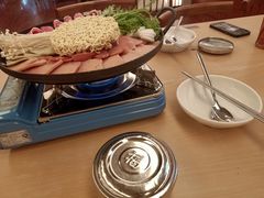 -汤连得温泉馆(宝山店)