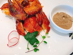 -闲湖城·黄龙饭店