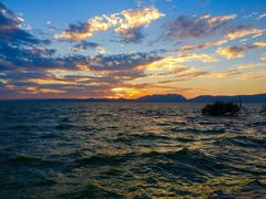 -呈贡滇池生态湿地公园