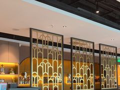 -半秋山西餐厅(襄阳万达店)