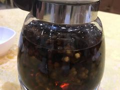 -九大簋家宴(北京路店)