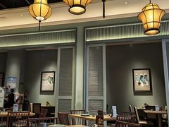 -安南越南餐厅(青岛万象城店)