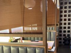 -沼津港精致料理·寿喜烧·烧鸟(龙湖南桥天街日料榜单店)