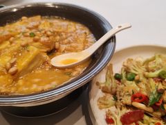 -北国之春国宴(乌兰察布店)