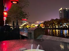 -润和祥小砵头甜酒酿