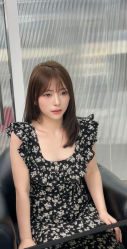 -凯博K-boom Hair Salon