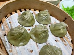 -苏小柳点心·手作小笼包(新街口分院店)