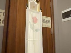 -康逸居·始于2002(海安店)