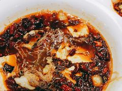 -老牌坊鲁菜名店(宽厚里店)