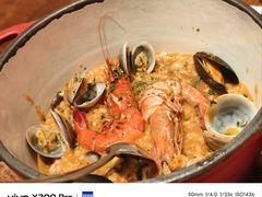 -TOMATITO(无限极荟店)