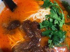 -和府捞面(景枫中心店)