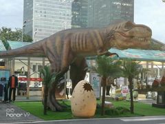 -燕莎友谊商城(亮马桥店)