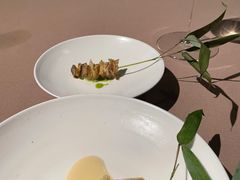 -曲廊院(东四十一条店)