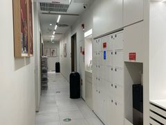 -海马体照相馆(厦门SM城市广场店)