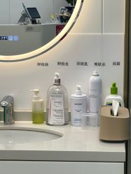 -JUVA欧华医美连锁