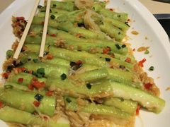 -福禄财东北菜(珠江帝景店)