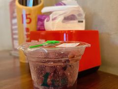 红豆-1点点(阜通店)