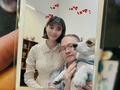 -艾蜜西餐厅(梅园店)