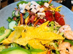 -Moka Bros 摩卡站(西单大悦城店)