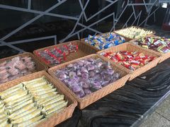 -家琳甜品(江南东店)