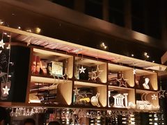 -胡桃里乐队酒馆(大庆店)