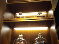 -香佰里鲜货火锅(佳乐金街店)