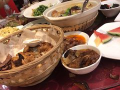 -金鼎轩(亚运村店)