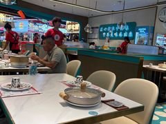 -老昌春饼(迅驰广场店)