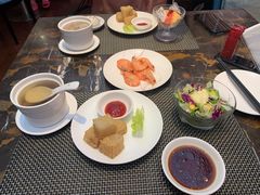 -手佳·水疗汇(嘉益店)
