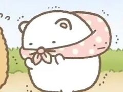 -大吉利·潮汕鲜牛肉火锅(总店)