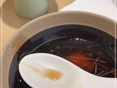 -苏小柳点心·手作小笼包(浦东嘉里城分院)