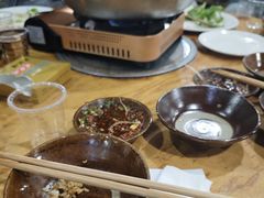 -龙大头庖汤店