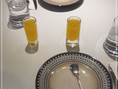 -西堤厚牛排(昆山店)