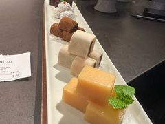 -四季民福烤鸭店(故宫店)