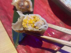 -琴寿司居酒屋(中山广场店)