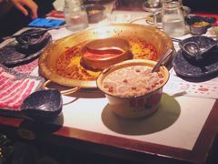 -哥老官重庆美蛙鱼头(龙湖杭州金沙天街店)