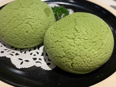 -虾饺妹·酒家(海珠广场店)