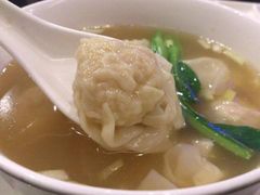 -池记(尖沙咀店)