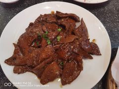 -王庄阿咪海鲜大排档(象园店)