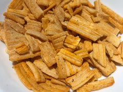 -半天妖烤鱼(方庄店)