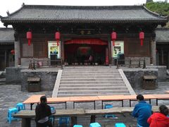 -喝彩海鲜自助餐厅(宜宾城市名人酒店)