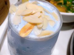 -茉莉餐厅(包河万达店)