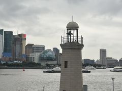 -上海港国际客运中心