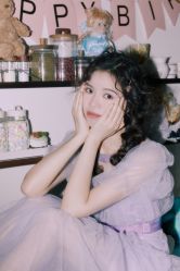 -WAVE SODA摄影工作室