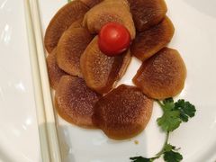 -潮皇食府·专注潮汕菜26年(国贸总店)