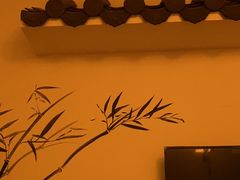 -水韵江南·SPA ·按摩(龙华店)