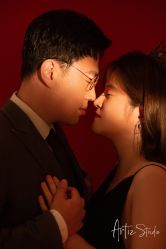 点击看大图 -韩国艺匠ARTIZ STUDIO(天津店)