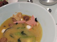 -渔人码头(中南店)