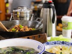 -张氏父子常德肠子馆(红星总店)