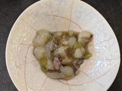 -季夏金枪鱼牛排自助餐厅(海悦天地店)